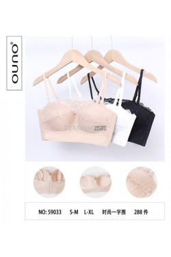 Topy damskie (S-XL) 59033