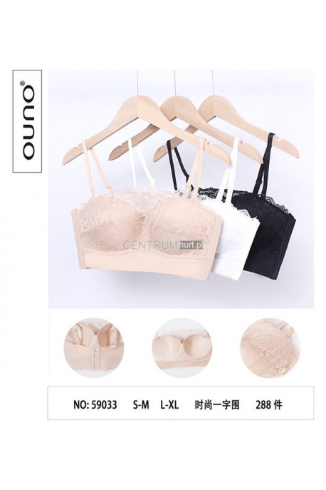 Topy damskie (S-XL) 1