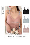 Topy damskie (S-XL) 1