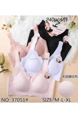 Topy damskie (M-XL) 37051