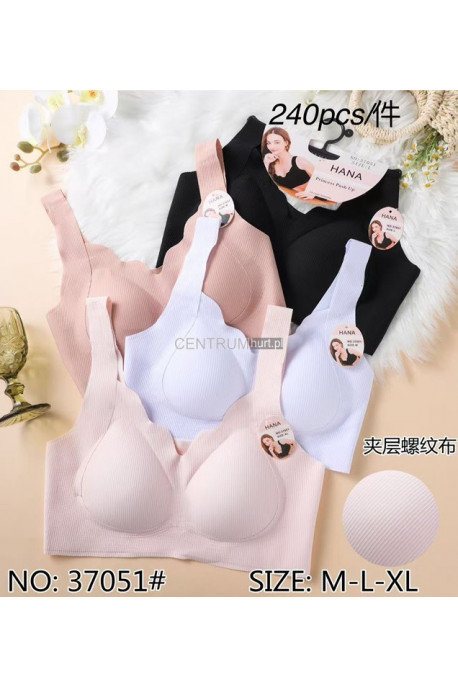 Topy damskie (S-XL) 1