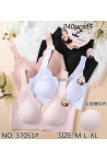 Topy damskie (S-XL) 1
