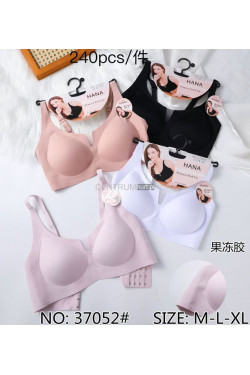 Topy damskie (M-XL) 37052
