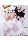 Topy damskie (S-XL) 1