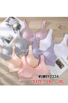 Topy damskie (S-XL) 1