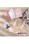 Topy damskie (S-XL) 1