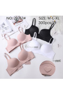 Topy damskie (S-XL) 1