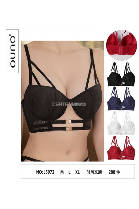 Topy damskie (S-XL) 1