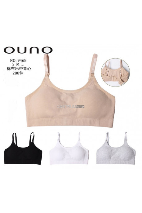 Topy damskie (S-XL) 1