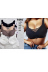 Topy damskie (M-2XL) 1