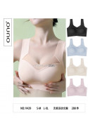 Topy damskie (M-2XL) 1