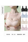 Topy damskie (M-2XL) 1