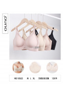 Topy damskie (M-2XL) 1