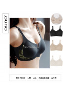 Topy damskie (M-2XL) 1