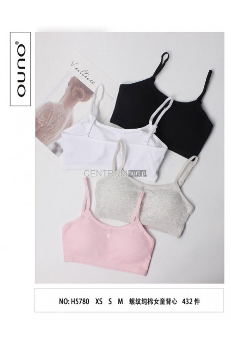 Topy damskie (M-2XL) 1