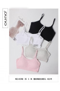 Topy damskie (M-2XL) 1