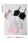 Topy damskie (M-2XL) 1