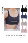 Topy damskie (M-2XL) 1