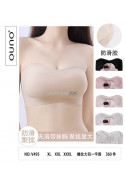 Topy damskie (M-2XL) 1