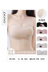 Topy damskie (M-2XL) 1