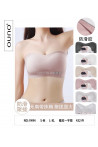 Topy damskie (M-2XL) 1