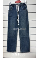 Jeansy damskie (XS-XL) 1