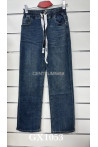 Jeansy damskie (XS-XL) 1