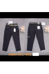 Jeansy damskie (XS-XL) 1
