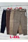 Jeansy damskie (XS-XL) 1