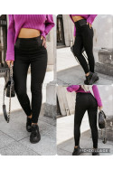 Jeansy damskie (XS-XL) 1