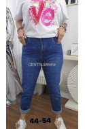 Jeansy damskie (XS-XL) 1