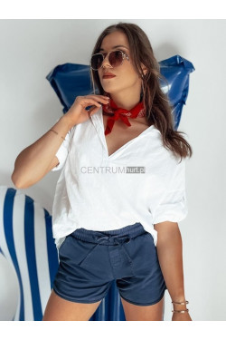 Szorty jeansowe damskie (XS-XL) 8889