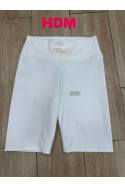 Spodenki jeansowe damskie (XS-XL) 1