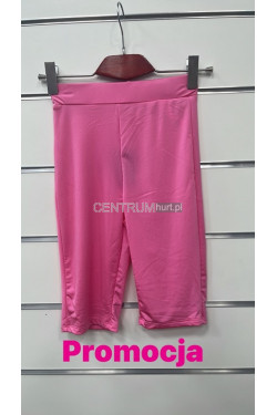 Spodenki jeansowe damskie (XS-XL) 8912