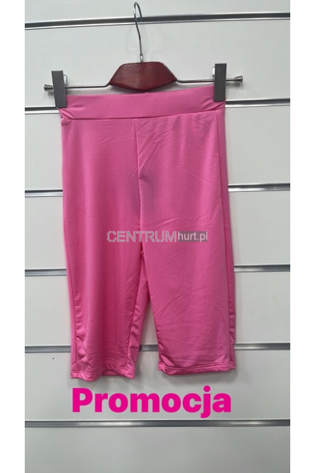 Spodenki jeansowe damskie (XS-XL) 1