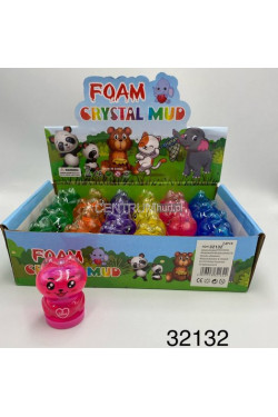 Slime 32132