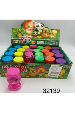 Slime 32139