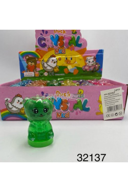 Slime 32137