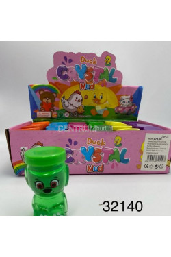 Slime 32140