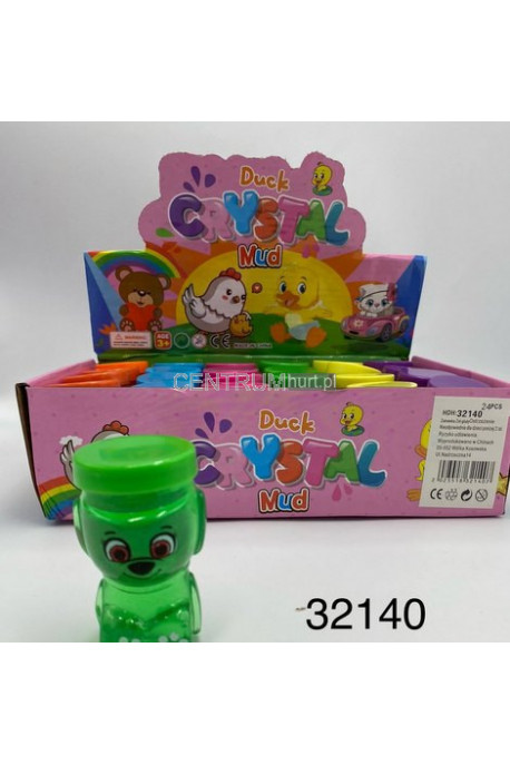 Slime 32136