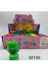 Slime 32136