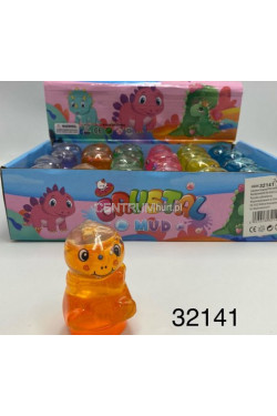 Slime 32141