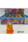 Slime 32140