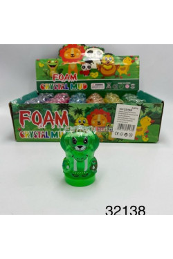 Slime 32138