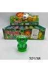 Slime 32141