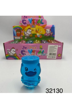 Slime 32130