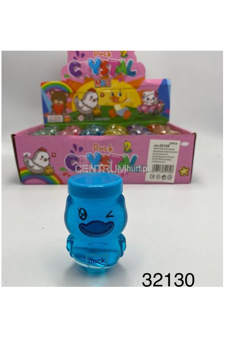 Slime 32128