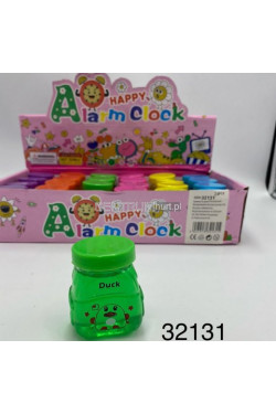 Slime 32131