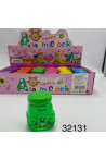 Slime 32130