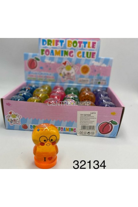 Slime 32131